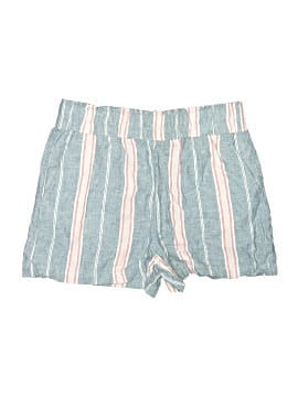 Ann Taylor Loft Outlet Shorts