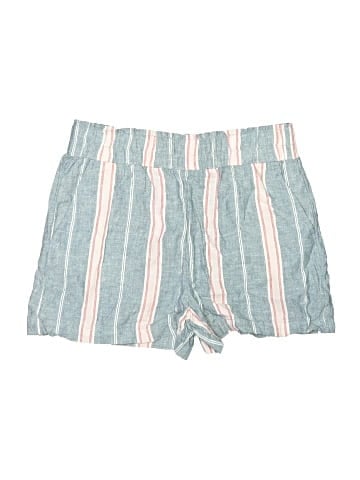 Ann Taylor LOFT Outlet Shorts (view 1)