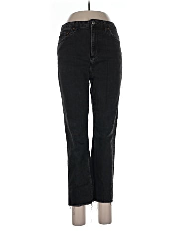 Topshop Jeans (view 1)
