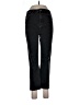 Topshop Black Jeans Size 30 waist - photo 1