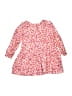 Old Navy Pink Dress Size 18-24 mo - photo 2