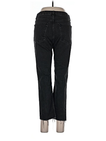 Topshop Jeans (view 2)