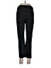 Topshop Black Jeans Size 30 waist - photo 2