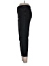 Topshop Black Jeans Size 30 waist - photo 5