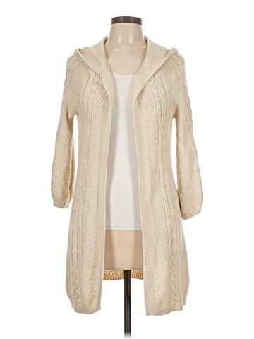 Kenji Cardigan (view 1)