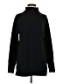 Fabletics Black Turtleneck Sweater Size S - photo 1