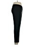Cuddl Duds Solid Black Active Pants Size XL - photo 4