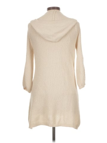 Kenji Cardigan (view 2)