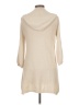 Kenji Ivory Cardigan Size L - photo 2