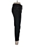 Topshop Black Jeans Size 30 waist - photo 4