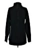Fabletics Black Turtleneck Sweater Size S - photo 2