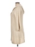 Kenji Ivory Cardigan Size L - photo 5