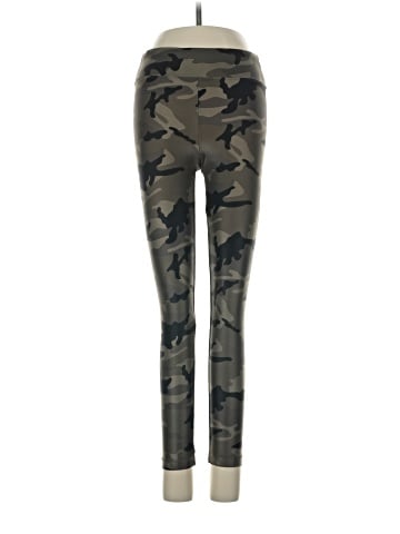 Koral Active Pants (view 1)