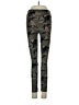 Koral Camo Green Active Pants Size XS - photo 1