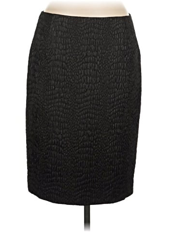 Elie Tahari Formal Skirt (view 1)