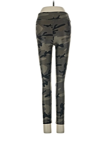 Koral Active Pants (view 2)