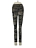 Koral Camo Green Active Pants Size XS - photo 2