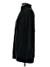 Fabletics Black Turtleneck Sweater Size S - photo 5