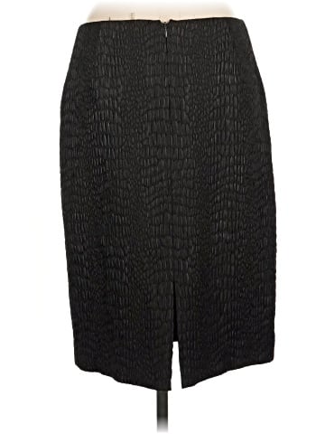 Elie Tahari Formal Skirt (view 2)
