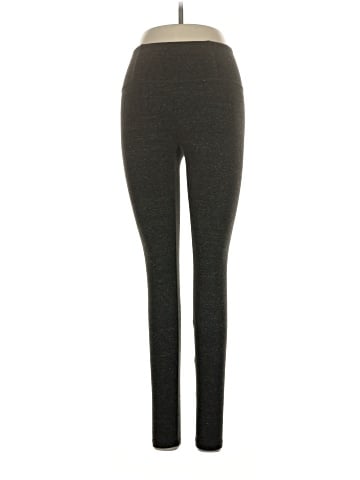 Live Love Dream Aeropostale Active Pants (view 1)
