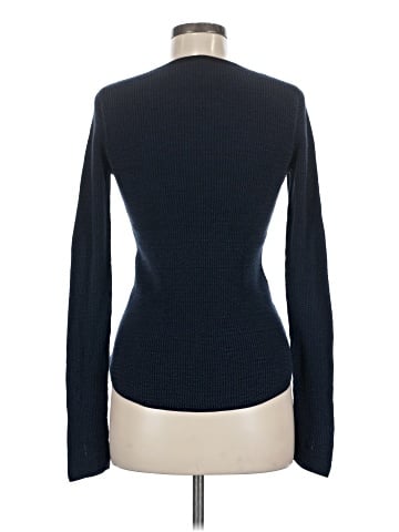 Margaret O'Leary Pullover Sweater (view 2)