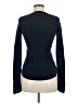 Margaret O'Leary Blue Pullover Sweater Size M (estimated) - photo 2