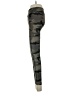 Koral Camo Green Active Pants Size XS - photo 5