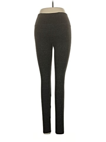 Live Love Dream Aeropostale Active Pants (view 2)