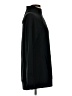 Fabletics Black Turtleneck Sweater Size S - photo 4