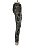 Koral Camo Green Active Pants Size XS - photo 4