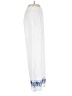 Shein White Casual Pants Size 4 - photo 4