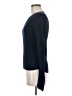 Margaret O'Leary Blue Pullover Sweater Size M (estimated) - photo 5