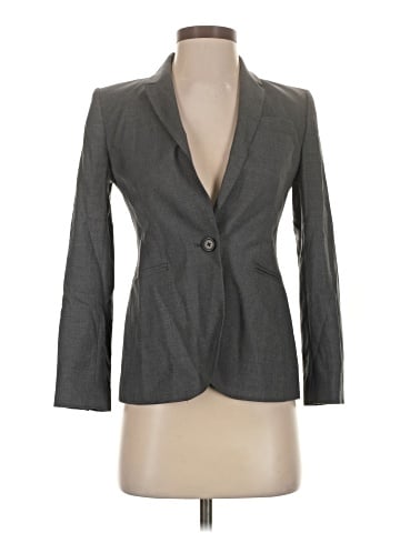 J.Crew Blazer (view 1)