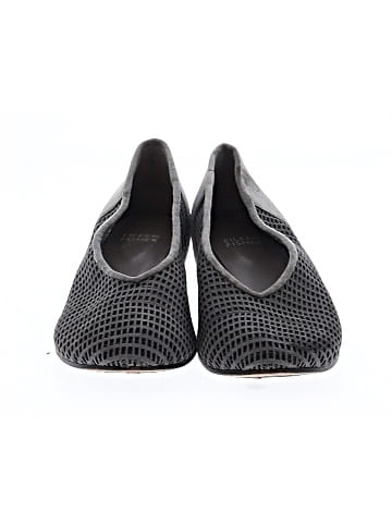 Eileen Fisher Flats (view 2)