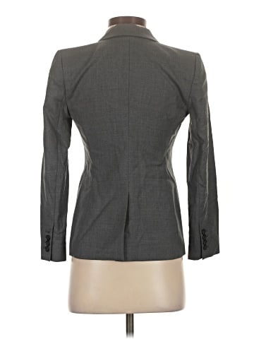 J.Crew Blazer (view 2)