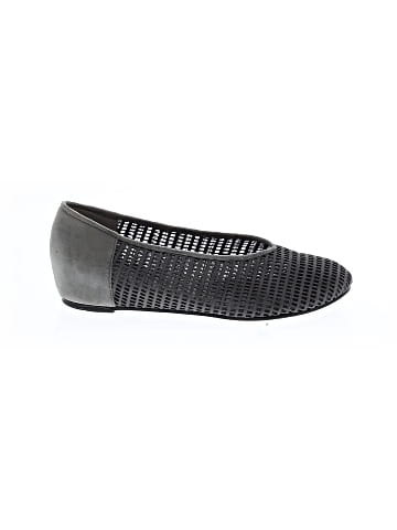 Eileen Fisher Flats (view 1)
