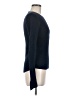 Margaret O'Leary Blue Pullover Sweater Size M (estimated) - photo 4