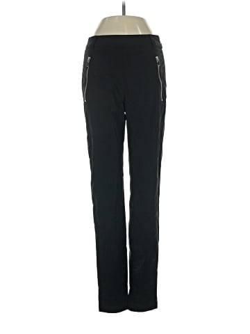 Anatomie Active Pants (view 1)