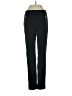 Anatomie Black Active Pants Size XS - photo 1