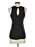 GAIAM Gray Active Tank Size XS - photo 2