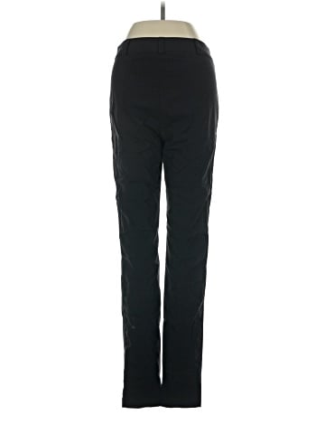 Anatomie Active Pants (view 2)