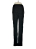Anatomie Black Active Pants Size XS - photo 2