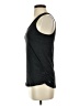 GAIAM Gray Active Tank Size XS - photo 5