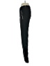 Anatomie Black Active Pants Size XS - photo 5