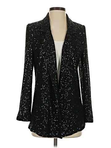 Lipsy London Blazer (view 1)