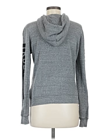 True Religion Zip Up Hoodie (view 2)