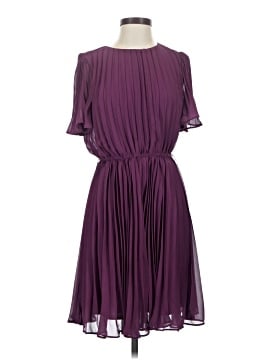 Sam Edelman Cocktail Dress