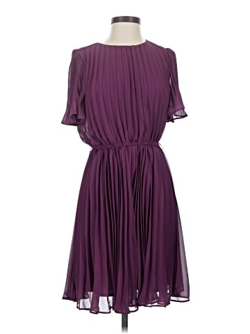 Sam Edelman Cocktail Dress (view 1)