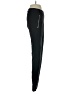Anatomie Black Active Pants Size XS - photo 4