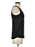 GAIAM Gray Active Tank Size XS - photo 4